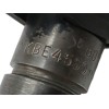 Recambio de inyector para ford transit, caja abierta 1995 referencia OEM IAM KBE45S6  
