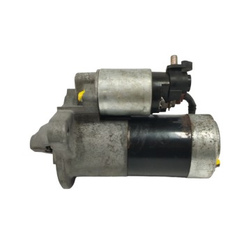 Recambio de motor arranque para mazda cx-7 (er) 2.2 turbodiesel cat referencia OEM IAM R2AH M001T30971 