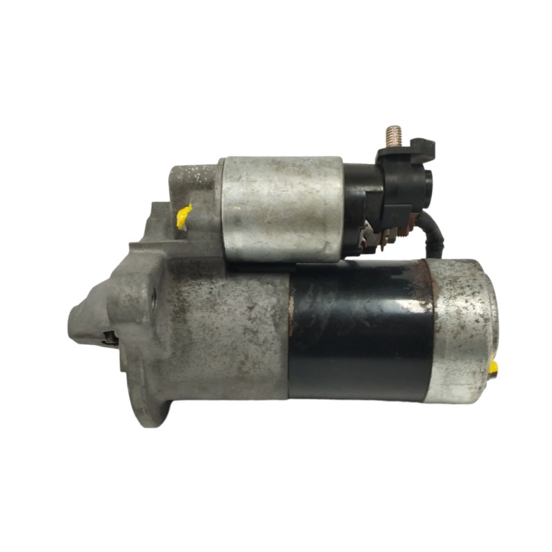 Recambio de motor arranque para mazda cx-7 (er) 2.2 turbodiesel cat referencia OEM IAM R2AH M001T30971 