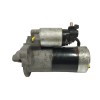 Recambio de motor arranque para mazda cx-7 (er) 2.2 turbodiesel cat referencia OEM IAM R2AH M001T30971 