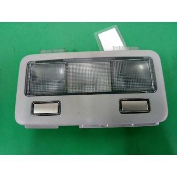Recambio de luz interior para jaguar xf 3.0 v6 diesel premium luxury referencia OEM IAM 8X23MBBSA  