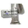Recambio de tubos aire acondicionado para citroën c-elysée 1.6 16v vti referencia OEM IAM 9811551280  