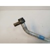 Recambio de tubos aire acondicionado para ford focus lim. 1.6 16v ti-vct cat referencia OEM IAM   
