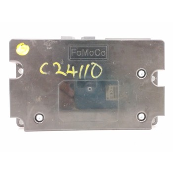 Recambio de modulo electronico para ford focus lim. 1.0 ecoboost cat referencia OEM IAM E1BT14D212HA  