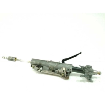 Recambio de columna direccion para bmw serie 1 berlina (e81/e87) 2.0 turbodiesel cat referencia OEM IAM 32306786899  