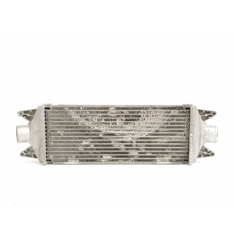 Recambio de intercooler para iveco daily caja cerrada (1999 =>) 2.8 diesel cat referencia OEM IAM   