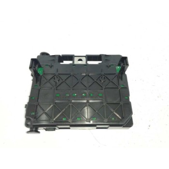 Recambio de caja reles / fusibles para citroën c3 1.4 hdi referencia OEM IAM 9643498780  