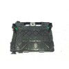 Recambio de caja reles / fusibles para citroën c3 1.4 hdi referencia OEM IAM 9643498780  