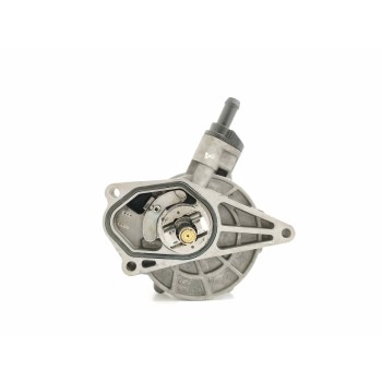 Recambio de depresor freno / bomba vacio para kia optima 1.7 crdi cat referencia OEM IAM   