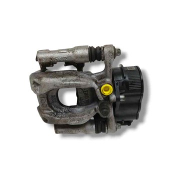 Recambio de pinza freno trasera derecha para mercedes-benz gla (h247) gla 200 d (247.712) referencia OEM IAM A2474230498 ENCHUFE