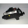 Recambio de caja reles / fusibles para citroën c3 1.4 hdi referencia OEM IAM 9643498780  
