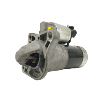 Recambio de motor arranque para mazda cx-7 (er) 2.2 turbodiesel cat referencia OEM IAM R2AH M001T30971 
