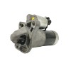 Recambio de motor arranque para mazda cx-7 (er) 2.2 turbodiesel cat referencia OEM IAM R2AH M001T30971 