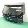 Recambio de porton trasero para lexus rx 3.5 v6 cat referencia OEM IAM   