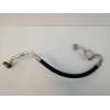 Recambio de tubos aire acondicionado para ford focus lim. 1.6 16v ti-vct cat referencia OEM IAM   