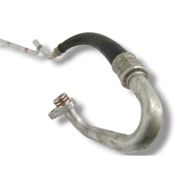 Recambio de tubos aire acondicionado para citroën c-elysée 1.6 16v vti referencia OEM IAM 9819376980  