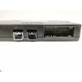 Recambio de modulo electronico para ford focus lim. 1.0 ecoboost cat referencia OEM IAM E1BT14D212HA  