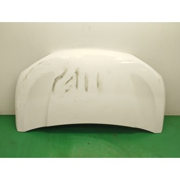 CAPOT NECESITA REPARACION 