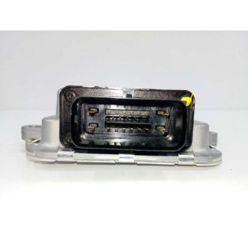 Recambio de modulo electronico para opel astra k lim. 5türig 1.6 cdti dpf referencia OEM IAM 23382564 545249971 