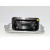Recambio de modulo electronico para opel astra k lim. 5türig 1.6 cdti dpf referencia OEM IAM 23382564 545249971 