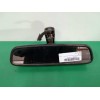 Recambio de espejo interior para jaguar xf 3.0 v6 diesel premium luxury referencia OEM IAM 6W9317E678AC  