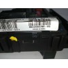 Recambio de caja reles / fusibles para citroën c3 1.4 hdi referencia OEM IAM 9643498780  