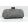 Recambio de cuadro instrumentos para fiat scudo furgoneta (220_) 2.0 jtd referencia OEM IAM 1491292080  501021610060