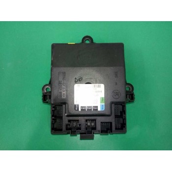 MODULO ELECTRONICO A1698203185 1000176401 