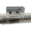 Recambio de tubos aire acondicionado para citroën c-elysée 1.6 16v vti referencia OEM IAM 9819376980  
