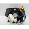 Recambio de anillo airbag para nissan qashqai (j10) 2.0 dci turbodiesel cat referencia OEM IAM 25560JD003 2130SN 