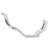 Recambio de tubos aire acondicionado para citroën c-elysée 1.6 16v vti referencia OEM IAM 9819376980  