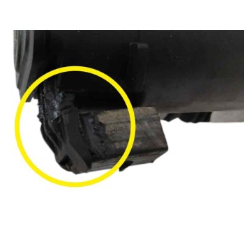 Recambio de pinza freno trasera derecha para mercedes-benz gla (h247) gla 200 d (247.712) referencia OEM IAM A2474230498 ENCHUFE