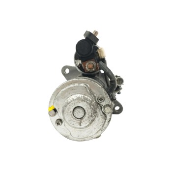 Recambio de motor arranque para mazda cx-7 (er) 2.2 turbodiesel cat referencia OEM IAM R2AH M001T30971 
