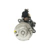 Recambio de motor arranque para mazda cx-7 (er) 2.2 turbodiesel cat referencia OEM IAM R2AH M001T30971 