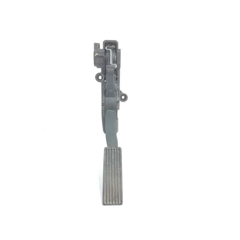Recambio de potenciometro pedal para mercedes-benz clase a (w169) 2.0 cdi cat referencia OEM IAM A1693000104  