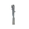 Recambio de potenciometro pedal para mercedes-benz clase a (w169) 2.0 cdi cat referencia OEM IAM A1693000104  