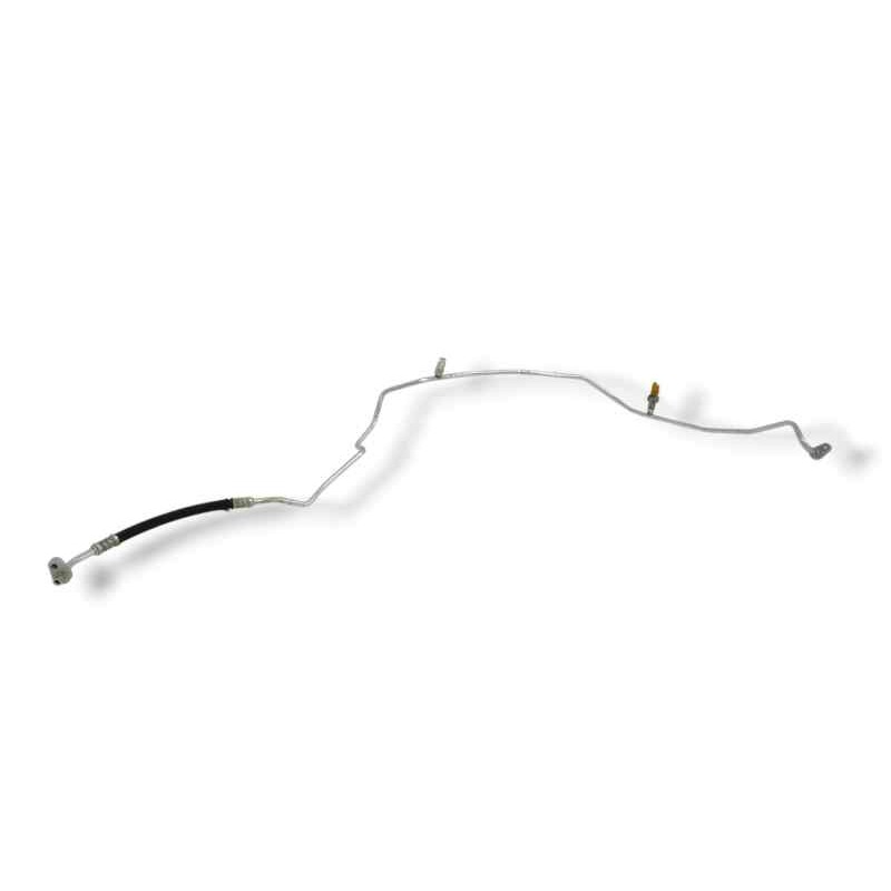 Recambio de tubos aire acondicionado para citroën c-elysée 1.6 16v vti referencia OEM IAM   
