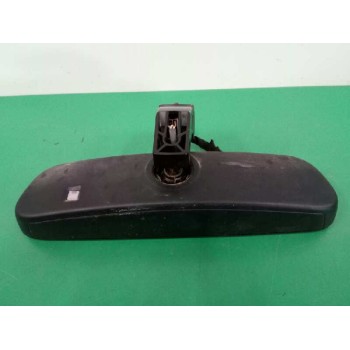 Recambio de espejo interior para jaguar xf 3.0 v6 diesel premium luxury referencia OEM IAM 6W9317E678AC  