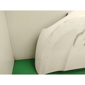 Recambio de capot para microcar due 84 / l / pa referencia OEM IAM  NECESITA REPARACION 