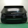 Recambio de porton trasero para lexus rx 3.5 v6 cat referencia OEM IAM   