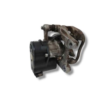 Recambio de pinza freno trasera derecha para mercedes-benz gla (h247) gla 200 d (247.712) referencia OEM IAM A2474230498 ENCHUFE