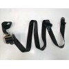 Recambio de cinturon seguridad delantero derecho para citroën c3 1.4 hdi referencia OEM IAM 96408406XX 33013366 