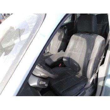 renault scenic ii del año 2005