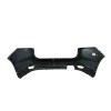 Recambio de paragolpes trasero para jaguar f-pace (x761) 2.0 td4 awd referencia OEM IAM 02T4A7390LML  