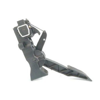 Recambio de potenciometro pedal para mercedes-benz clase a (w169) 2.0 cdi cat referencia OEM IAM A1693000104  