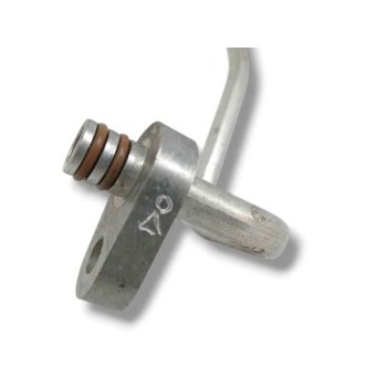 Recambio de tubos aire acondicionado para citroën c-elysée 1.6 16v vti referencia OEM IAM   