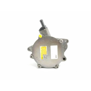 Recambio de depresor freno / bomba vacio para kia optima 1.7 crdi cat referencia OEM IAM   