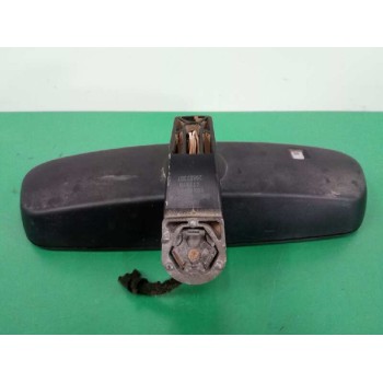 Recambio de espejo interior para jaguar xf 3.0 v6 diesel premium luxury referencia OEM IAM 6W9317E678AC  