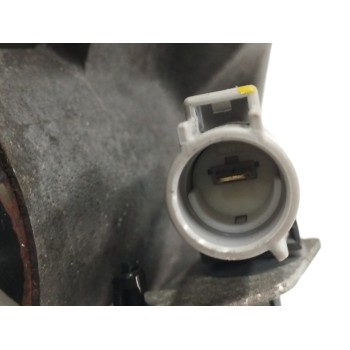 Recambio de motor arranque para mazda cx-7 (er) 2.2 turbodiesel cat referencia OEM IAM R2AH M001T30971 
