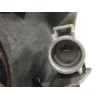 Recambio de motor arranque para mazda cx-7 (er) 2.2 turbodiesel cat referencia OEM IAM R2AH M001T30971 